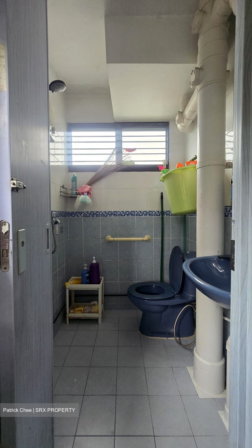Blk 550 Ang Mo Kio Avenue 10 (Ang Mo Kio), HDB 3 Rooms #552154171